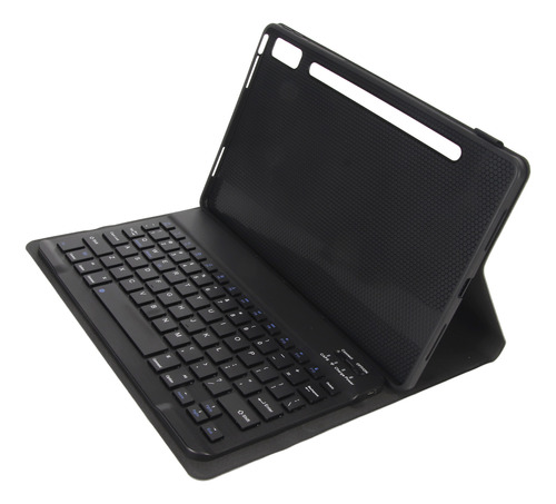 Funda Protectora De Teclado Inalámbrico Para Tableta Tab P11