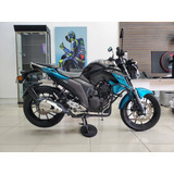 Yamaha Fz25 Fz 250 2023