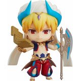 Nendoroid Orange Rouge Jul189057 Fate/grand Order, Caste Ndr