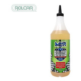 Aditivo Para Combustible Y Limpiador De Inyectores 946 Ml