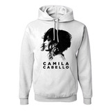 Camila Cabello Sudaderas C4