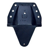 Percha Intermedia Para Tipo Rte Hendrickson Oem: 47073-3