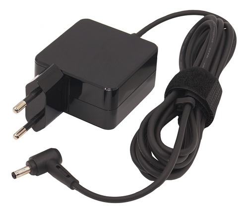 Cargador Para Modelo 19v 1.75a 33w Plug 4.0x1.35 Asus