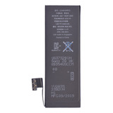 Batería Mk Cell 2x1 Para iPhone 5g / A1428 / A1429 Premium