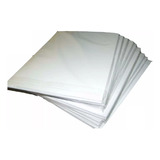 Papel Fotografico Glossy 115g A5 Brilho 500 Folhas Premium