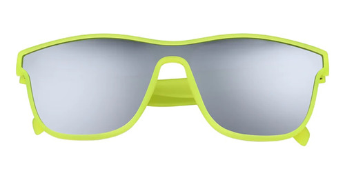 Óculos Sol Polarizado Goodr Ideal P Esportes Naeon Flux