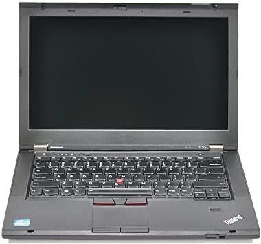 T420 Para Piezas Pregunte Por Lo Que Necesite