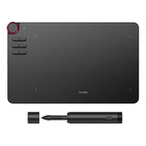 Tableta Gráfica Xp-pen Deco 03 Black