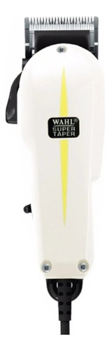 Wahl Super Taper 