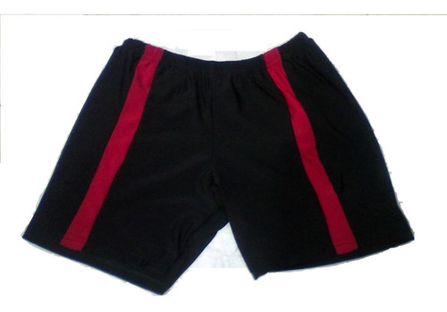 Pantaloneta O Boxer  De  Baño Para  Niño  En Lycra 