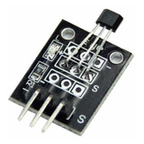 Modulo Ds18b20 Sensor Temperatura Arduino 3 Pin Ds18b20