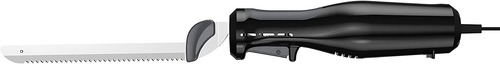 Cuchillo Eléctric Black+decker 100 W 110v