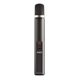 Akg Pro Audio C1000s Micrófono De Condensador De Diafragma P