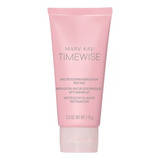 Microexfoliante Refinador Timew - g a $1025