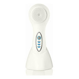 True Glow By Conair Sonic Cepillo Facial Impermeable +