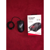 Mouse Hyperx Pulsefire Fps Pro