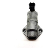 Válvula Control Aire Iac Ford Ranger 2.3l 2010-2012 Original