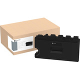 Contenedor De Basura Lexmark Cs/x73x, C/xc2342/52 170k Para