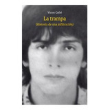 La Trampa: La Trampa, De Victor Cofre. Editorial Lom, Tapa Blanda En Castellano