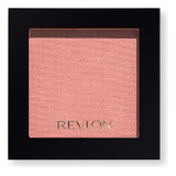 Blush Em Pó Modulável Revlon Color Rosy Rendezvous