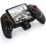 Gamepad Control Bluetooth Ipega 9023 Tablet Y Celulares 