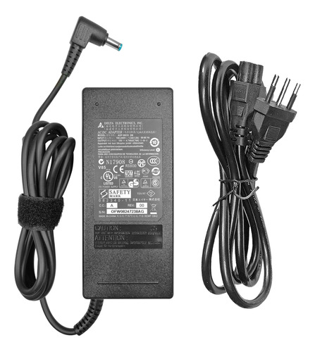 Adaptador Corriente Original All-in-one Acer Aspire Z3-715