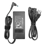 Adaptador Corriente Original All-in-one Acer Aspire Z3-715