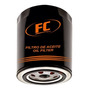 Filtro Aceite Fc51516 Fiat Premio / Fiat Ritmo / Fiat Regata Fiat Premio