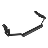 Soporte De Navegación Gps Soporte Teléfono 20mm Para Vstrom