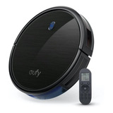 Aspiradora Robot Eufy Robovac 25c Azul 100v/240v