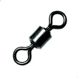 Destorcedor De Linea 130lb Pesca Powerlight Swivel Snap Sz4