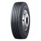 Neumático Camión Dunlop Sp320 235/75r17.5 Direccional/libre 