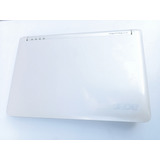 Carcasa Completa Acer Aspire One Zg5