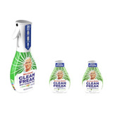 Mr. Clean Freak Limpieza Profunda Multisuperficies En Spray