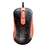 Mouse Xpg Slingshot  Edition Mera / Slingshotbk/ogcww