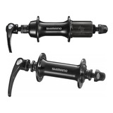 Manzana Shimano Sora Rs300 8 / 9 / 10 V Bicicleta Ruta Par