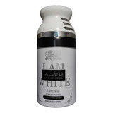 Lattafa Ana Abiyedh I Am White 250ml Perfumed Spray 