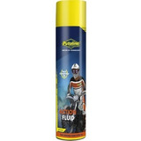 Aceite Filtro De Aire Putoline Action Fluid Spray 600ml