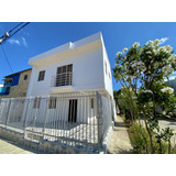 Casa En Venta En Turbaco Bonanza. Cod 111383