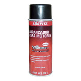 Arrancador Para Carburador Automotriz 330 Gr