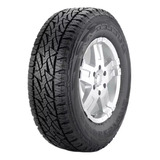 Neumatico Brigestone 255/70r16 Con Llanta Ranger Frontier