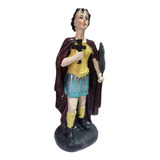 San Expedito Figura Religiosa