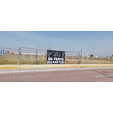 Venta De Terreno, 4,818m En Av Radial Tlaxcalancingo San Andrés Cholula Puebla