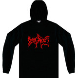 Buzo Dying Fetus Camibuzo Rock Metal Tv Tienda Urbanoz