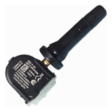 Sensor Tpms Pressão Pneu  Onix Spin Cruze Prisma S10 Cobalt