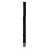 Delineador De Labios Rimmel  Lasting Finish