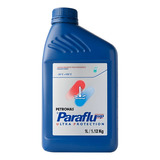 Refrigerante Paraflu Peu. Cit. Renault Organico Rojo 1 Lit