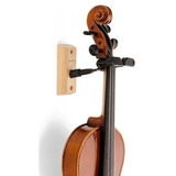 Soporte Violin Viola Hercules Dsp-57wb Atril 