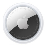 Airtag Apple Rastreador Original 