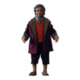 Bilbo Baggins 1/6 Asmus Collectible Toys